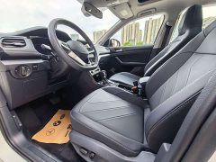 Volkswagen Touareg 2026 Sharp 300TSI Sharp Enjoy Edition - ფოტო 6