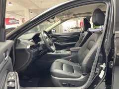 Nissan Teana 2020 Facelift 2.0L XL Comfort Edition - ფოტო 5