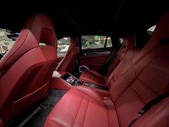 Porsche Panamera New Energy Panamera 4 E-Hybrid Platinum 2.9T - ფოტო 8