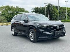 Honda CR-V 2023 240TURBO FWD Smart Leader 5-Seater - ფოტო 3
