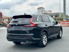 Honda CR-V 2023 240TURBO FWD Smart Leader 5-Seater - ფოტო 6