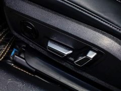 Audi A6L 2025 Facelift 45 TFSI quattro Dynamic Luxury Edition - ფოტო 13