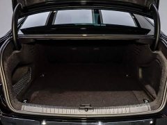 Audi A6L 2025 Facelift 45 TFSI quattro Dynamic Luxury Edition - ფოტო 6