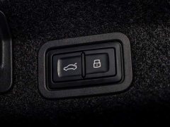 Audi A6L 2025 Facelift 45 TFSI quattro Dynamic Luxury Edition - ფოტო 7