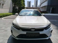 Honda Yingshipai 2022 260TURBO Exquisite Edition - ფოტო 2