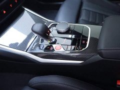 BMW M2 2023 M2 - ფოტო 12