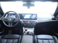 BMW M2 2023 M2 - ფოტო 13