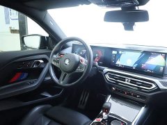 BMW M2 2023 M2 - ფოტო 14