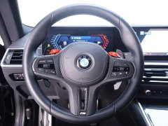 BMW M2 2023 M2 - ფოტო 16