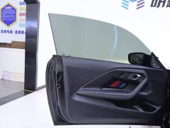 BMW M2 2023 M2 - ფოტო 18