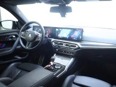 BMW M2 2023 M2 - ფოტო 19