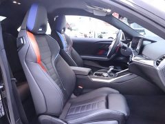BMW M2 2023 M2 - ფოტო 20