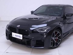 BMW M2 2023 M2 - ფოტო 3