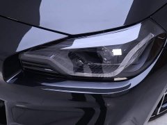 BMW M2 2023 M2 - ფოტო 4