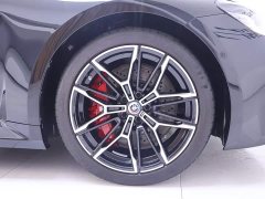 BMW M2 2023 M2 - ფოტო 6