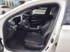 Mercedes-Benz C-Class 2025 C 260 L Sport Edition - ფოტო 3