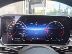 Mercedes-Benz C-Class 2025 C 260 L Sport Edition - ფოტო 6