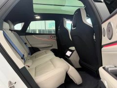Zeekr 001 103 kWh Dual Motor AWD Ultra - ფოტო 15