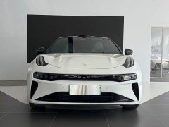 Zeekr 001 103 kWh Dual Motor AWD Ultra - ფოტო 2