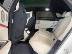 Zeekr 001 103 kWh Dual Motor AWD Ultra - ფოტო 6