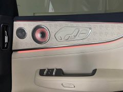 Zeekr 001 103 kWh Dual Motor AWD Ultra - ფოტო 9