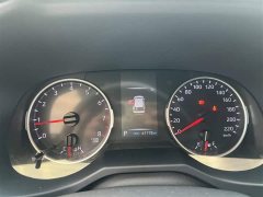 Toyota Wildland Vland 2.0L CVT FWD Luxury Plus - ფოტო 4