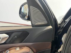 BMW X5 xDrive 30Li M Sport Luxury Night Edition Package - ფოტო 6
