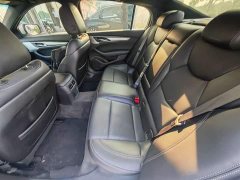 Cadillac CT5 28T Luxury - ფოტო 6