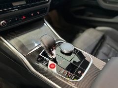 BMW M2 2024 M2 - ფოტო 4