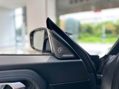 BMW M2 2024 M2 - ფოტო 6