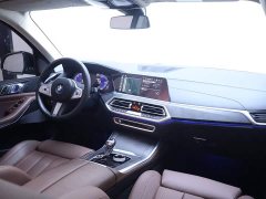 BMW X5 (Imported) Facelift xDrive40i M Sport Package - ფოტო 15