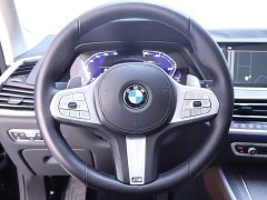 BMW X5 (Imported) Facelift xDrive40i M Sport Package - ფოტო 17