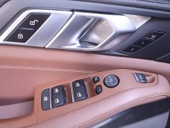 BMW X5 (Imported) Facelift xDrive40i M Sport Package - ფოტო 18
