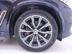 BMW X5 (Imported) Facelift xDrive40i M Sport Package - ფოტო 6