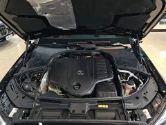 Mercedes-Benz Maybach S-Class Facelift S 480 4MATIC - ფოტო 13