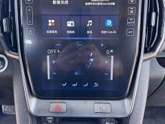 Beijing ix35 2021 240TGDi DCT 2WD GLS Leading Edition - ფოტო 15