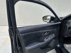 Nissan Sylphy 1.6L CVT Sincere Edition - ფოტო 12