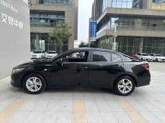 Nissan Sylphy 1.6L CVT Sincere Edition - ფოტო 3