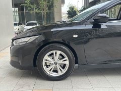 Nissan Sylphy 1.6L CVT Sincere Edition - ფოტო 5