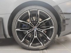 BMW M2 2024 M2 - ფოტო 12