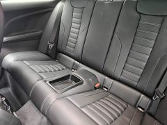 BMW M2 2024 M2 - ფოტო 8