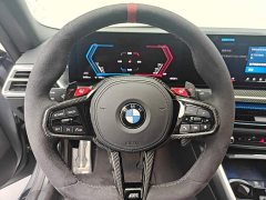 BMW M2 2024 M2 - ფოტო 9