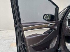 GAC Aion M8 2021 Master Series 390T Premium Edition - ფოტო 13