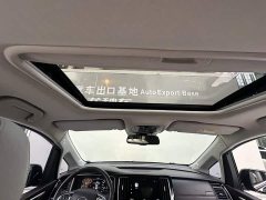 GAC Aion M8 2021 Master Series 390T Premium Edition - ფოტო 15