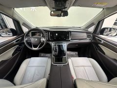 GAC Aion M8 2021 Master Series 390T Premium Edition - ფოტო 6