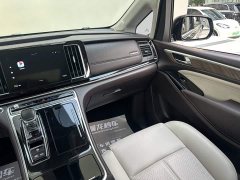 GAC Aion M8 2021 Master Series 390T Premium Edition - ფოტო 7