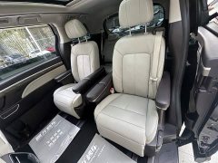 GAC Aion M8 2021 Master Series 390T Premium Edition - ფოტო 9