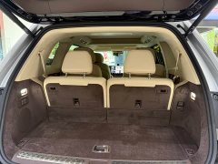 AITO Wenjie M9 Extended Range Ultra 52kWh 6-Seater with 192-Line LiDAR - ფოტო 16