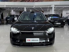 AITO Wenjie M9 Extended Range Ultra 52kWh 6-Seater with 192-Line LiDAR - ფოტო 2