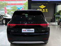 AITO Wenjie M9 Extended Range Ultra 52kWh 6-Seater with 192-Line LiDAR - ფოტო 6